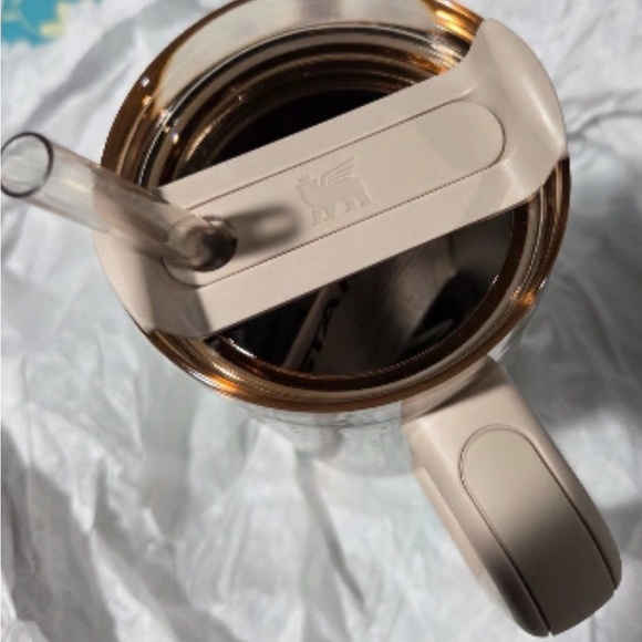 Stanley Quencher H2.0 Tumbler - Prosecco - Picture 3 of 4